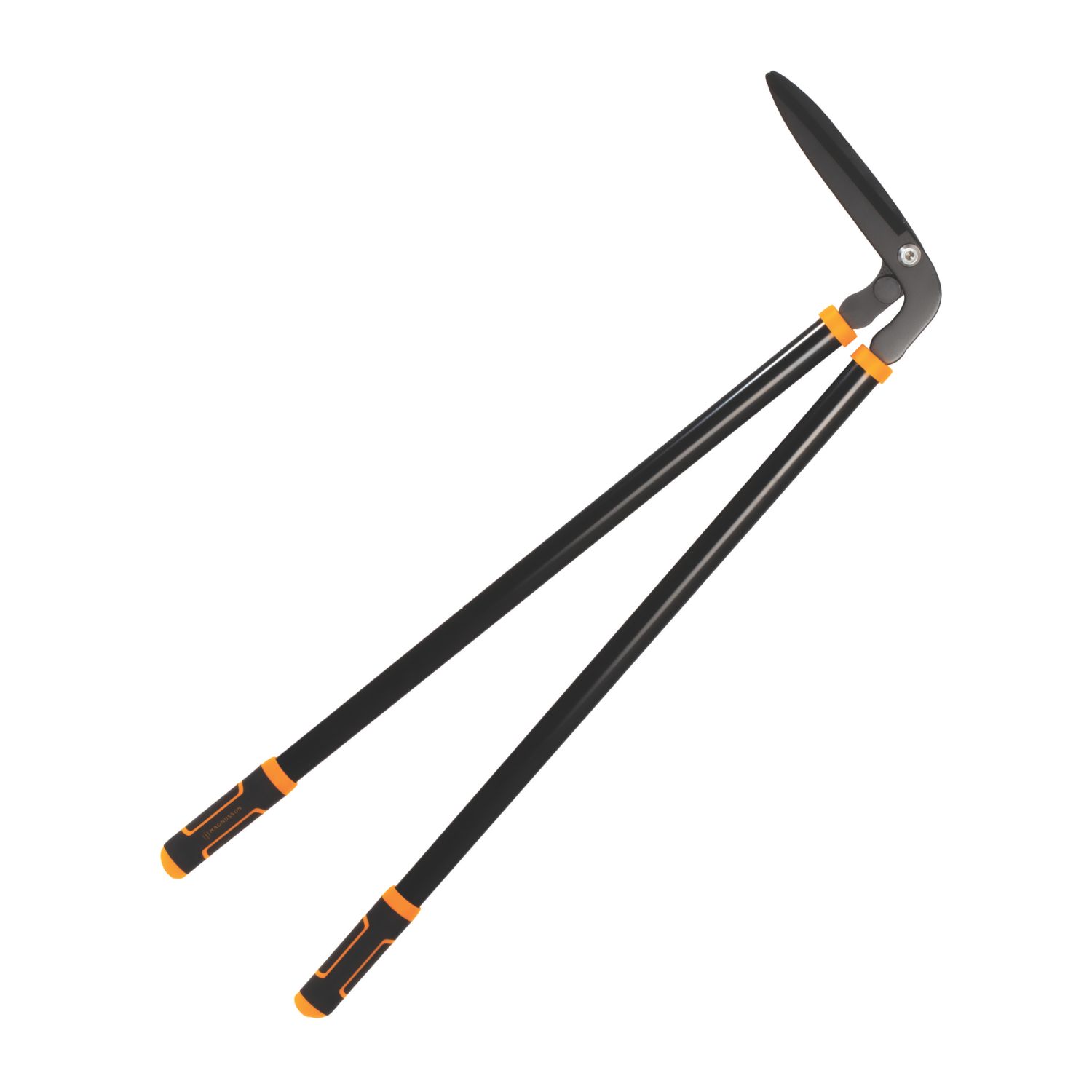 Magnusson Bypass Grass Shears 37 1/4" (945mm) (591TY)