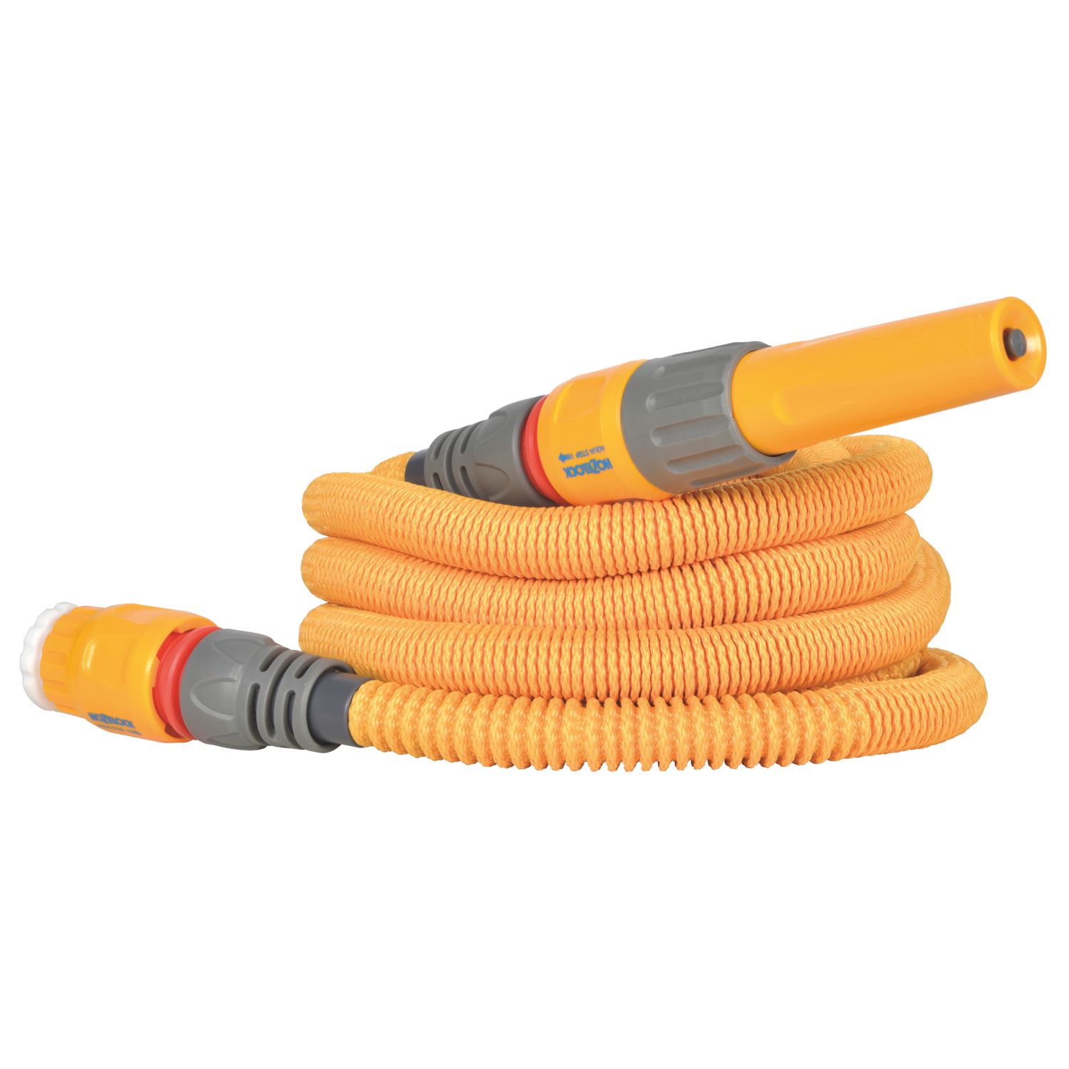 Hozelock Wonderhoze 12.5m Expandable Garden Hose (593RE)