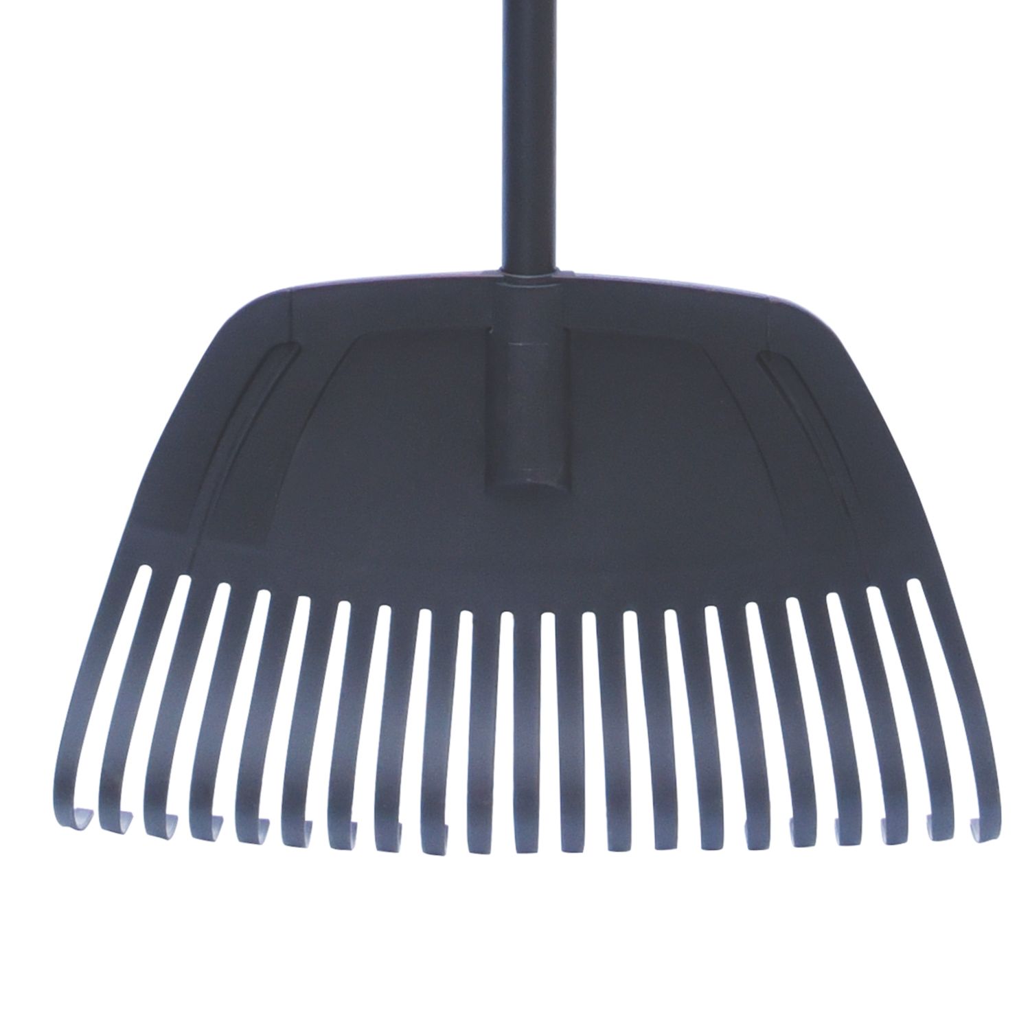 Magnusson Rake 426.7mm (593TY)