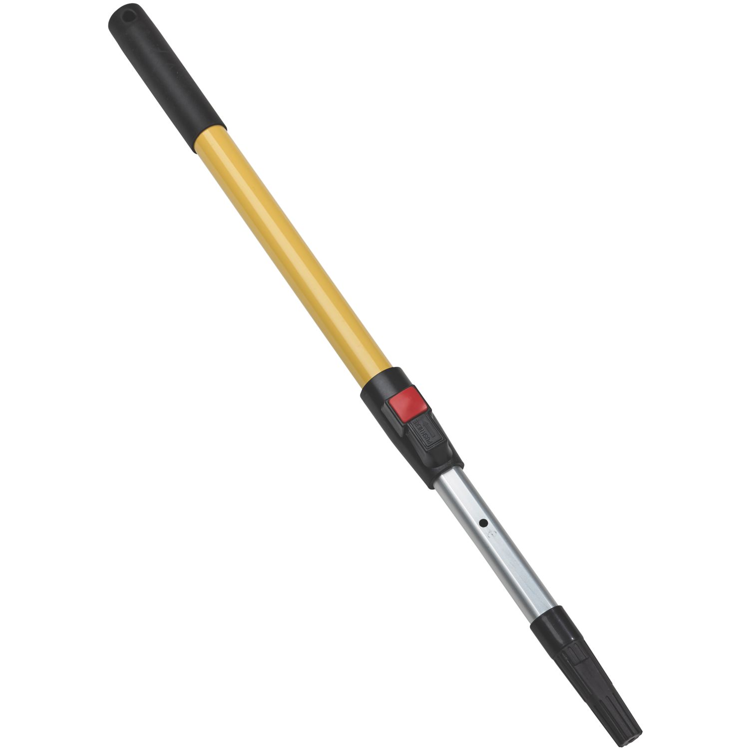 Harris Trade Extension Pole Short 640-900mm (5975X)