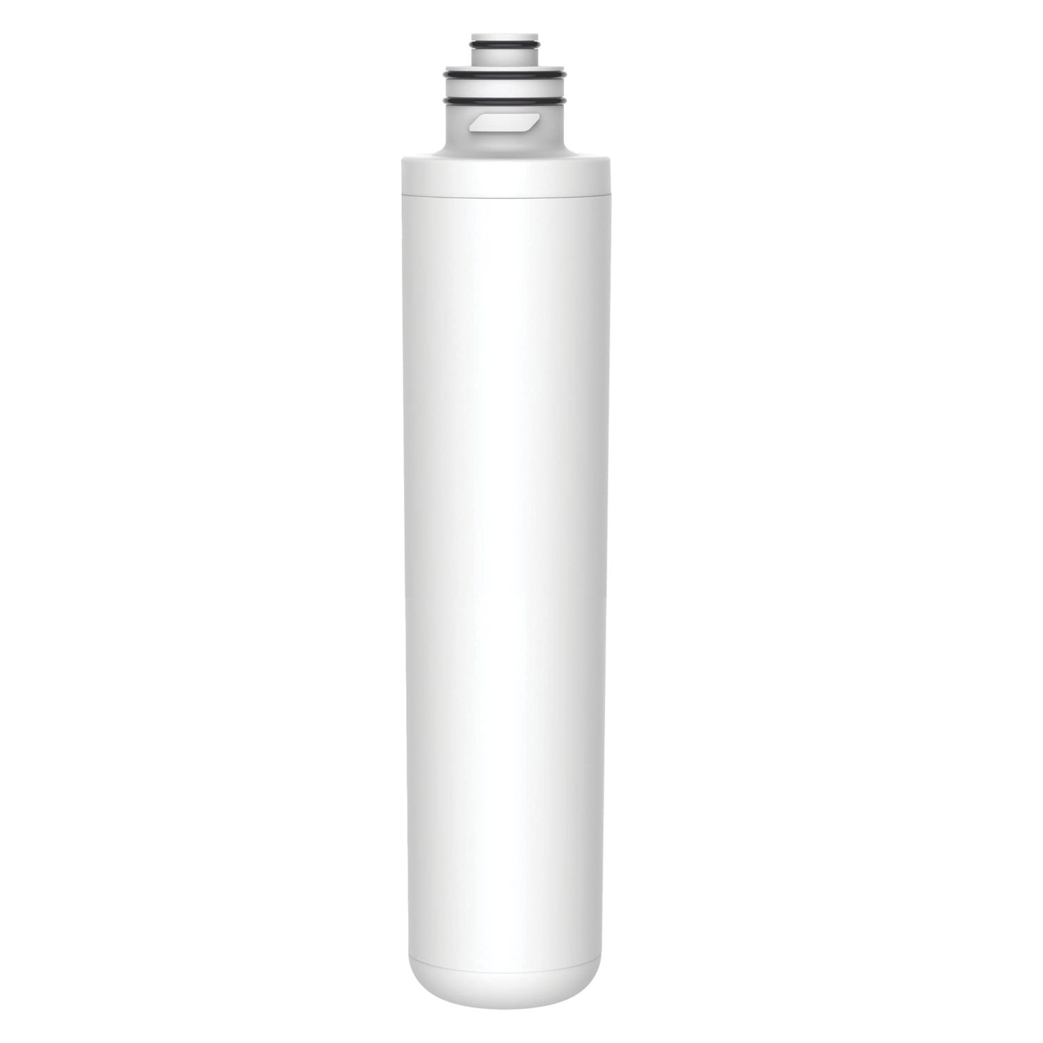 BWT High Performance Water Filter Cartridge (59851)