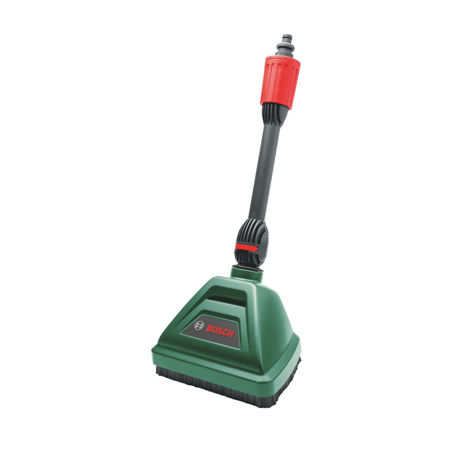 Bosch Pressure Washer Brush 170mm (599AG)