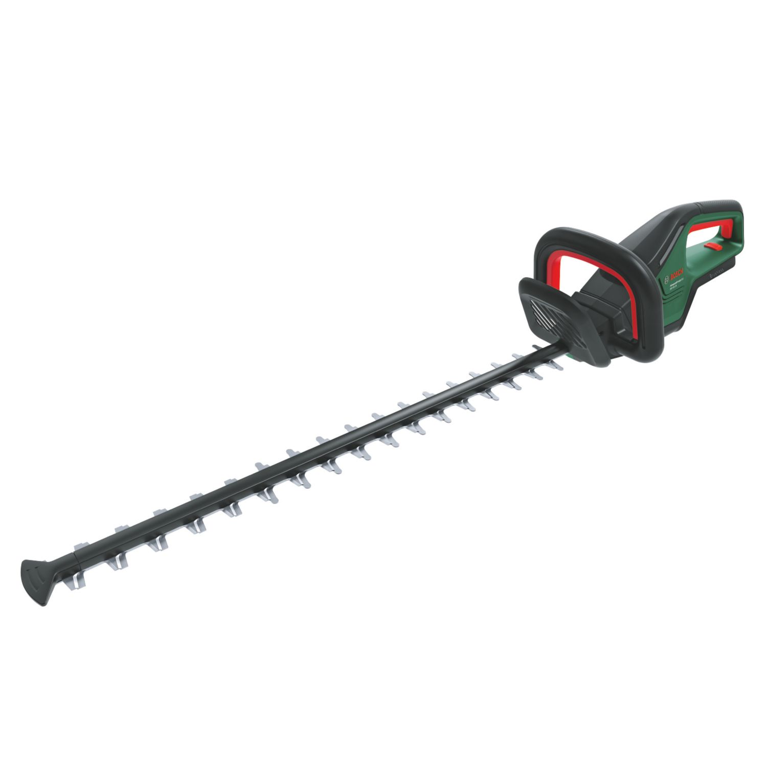 Bosch AdvancedHedgeCut 36V-65-28 65cm 36V Li-Ion Brushless Cordless Hedge Trimmer - Bare (599PF)