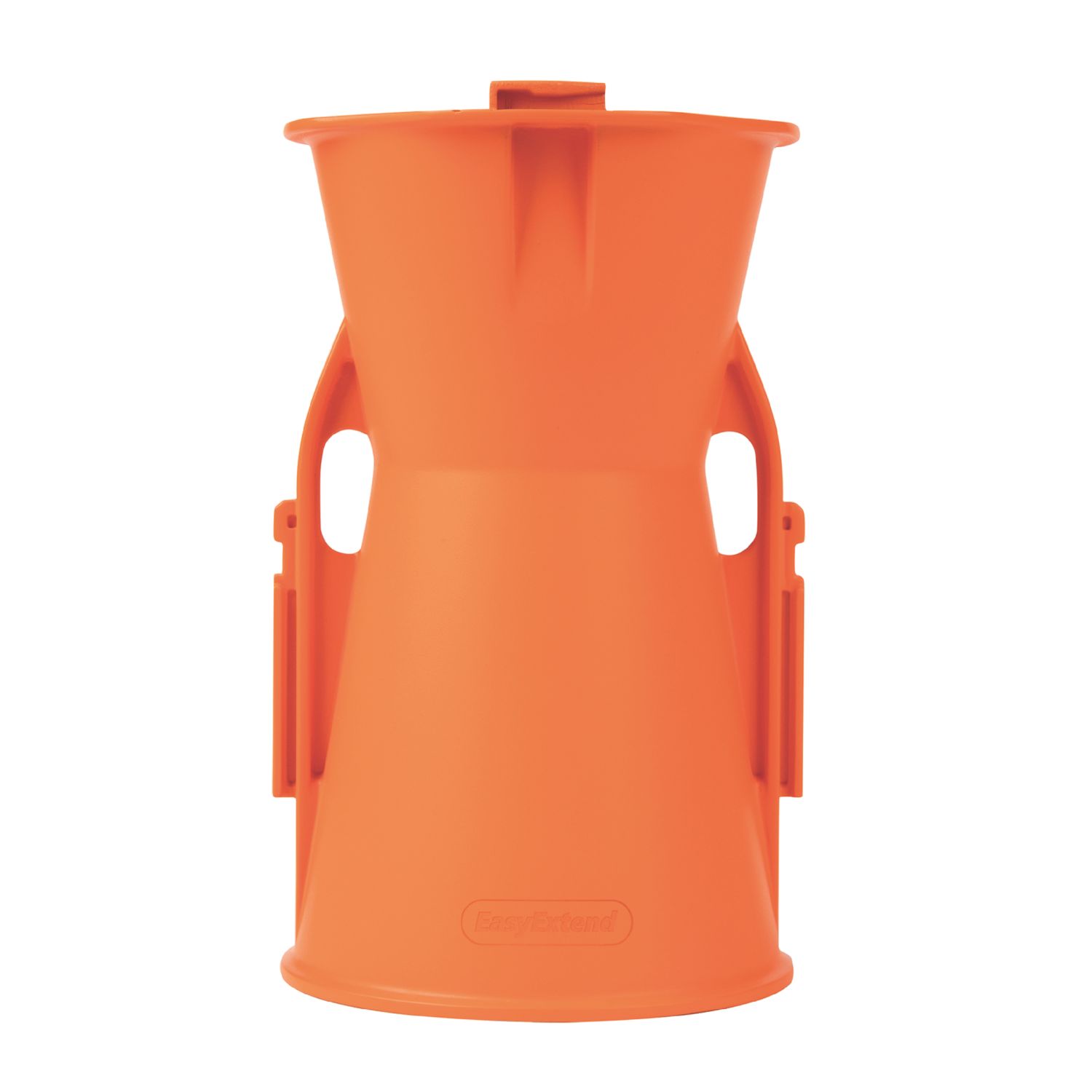 EasyExtend Cone Adaptor (599YU)