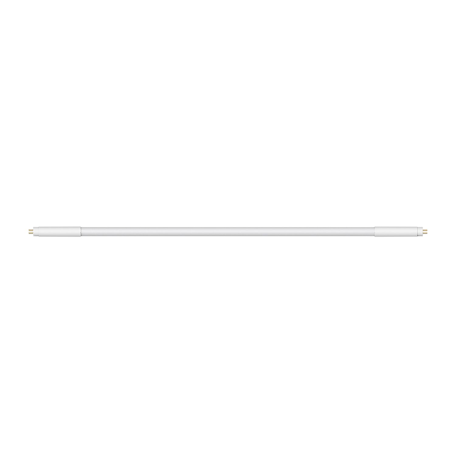 Sylvania Toledo Superia G5 T5 LED Tube 5600lm 37W 1462mm (5ft) (600AH)