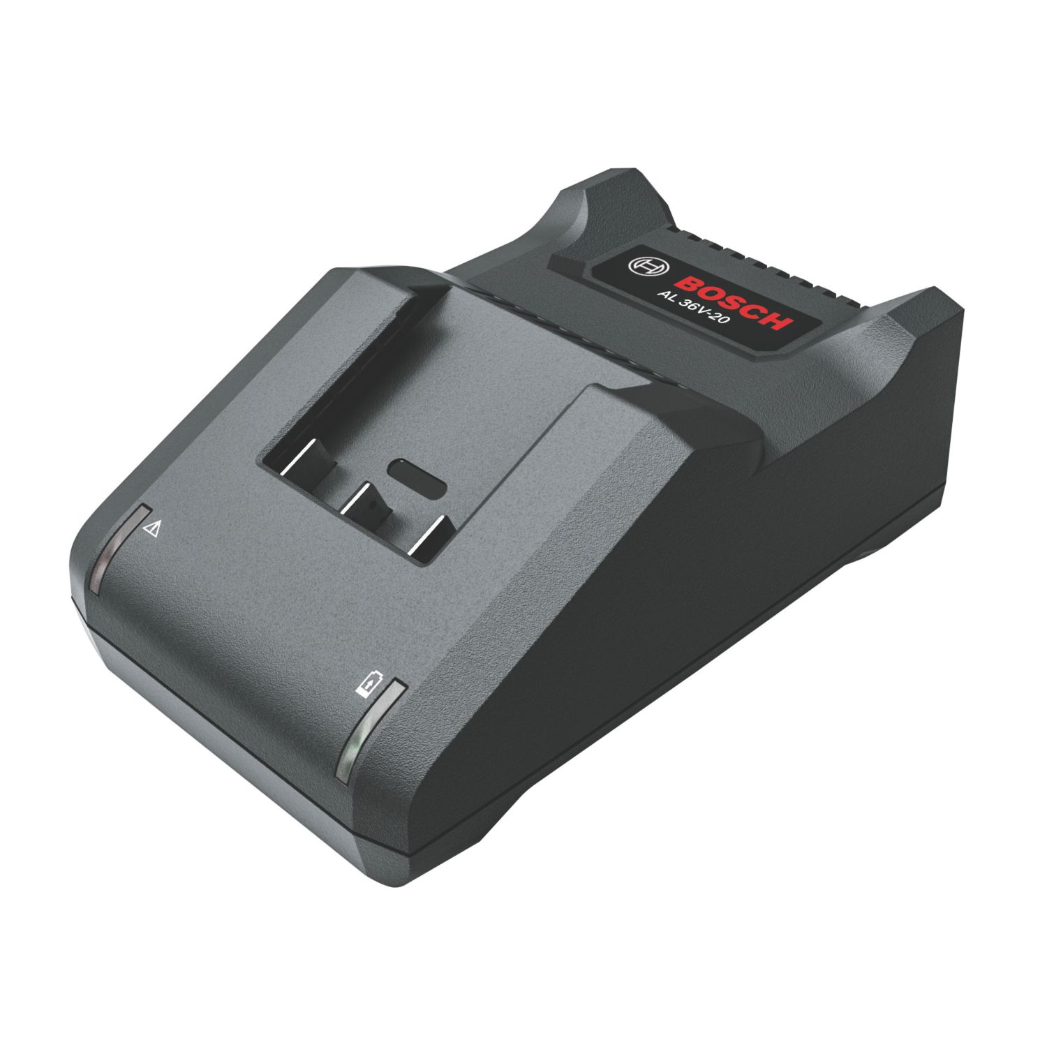Bosch AL 36V-20 36V Li-Ion Charger (600KT)
