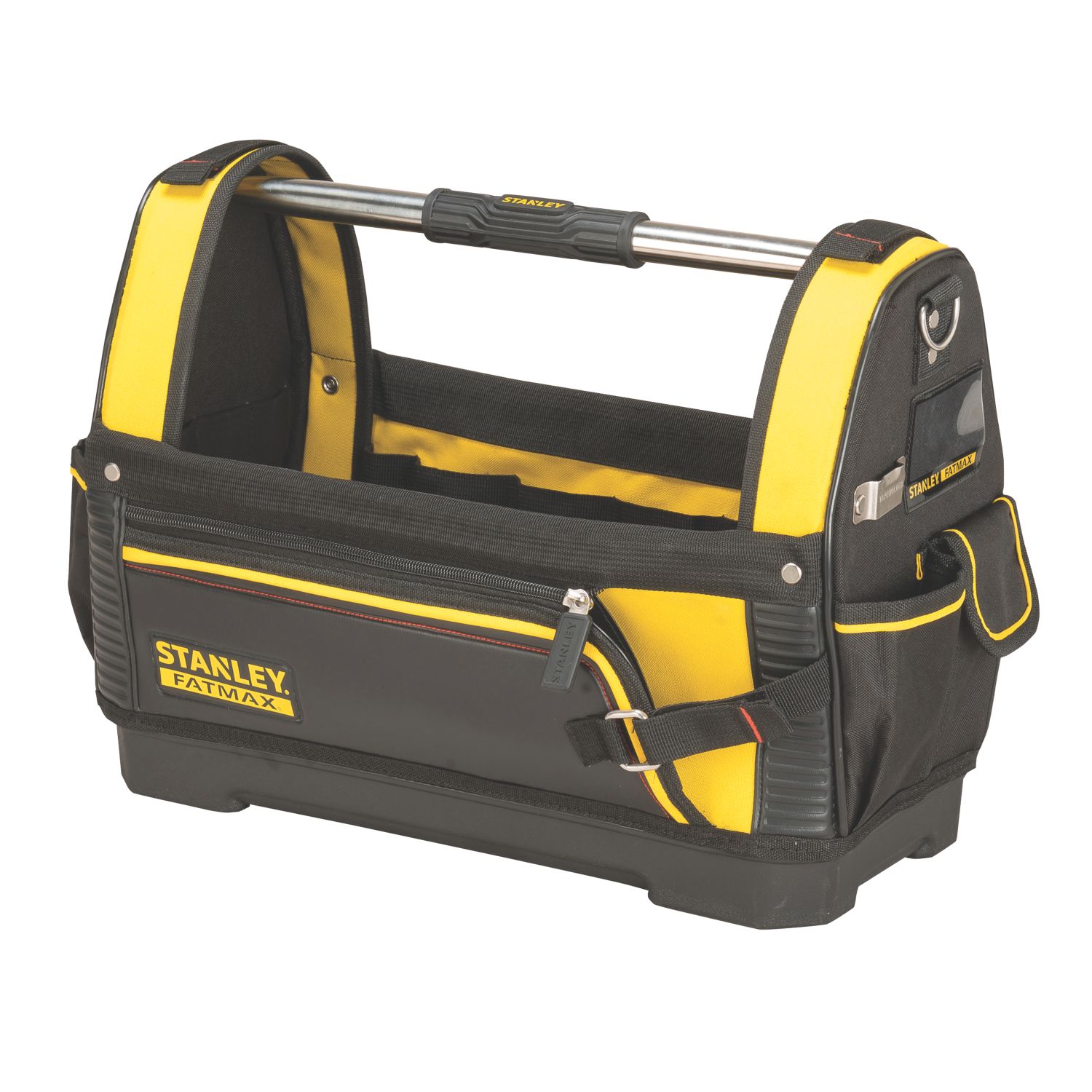 Stanley FatMax Tool Tote Bag 18" (60176)