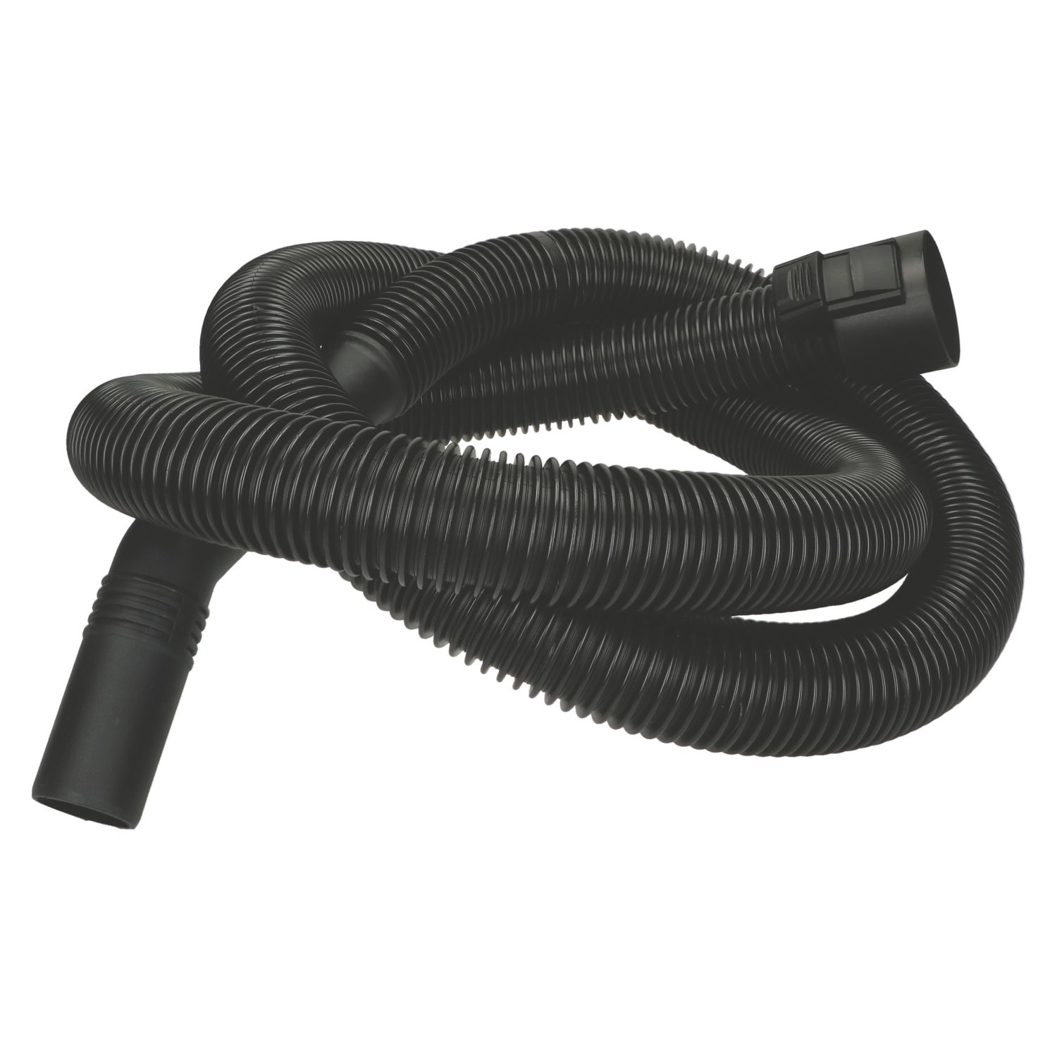 Karcher 9.012-004.0 Vacuum Cleaner Suction Hose - 2m (601YV)