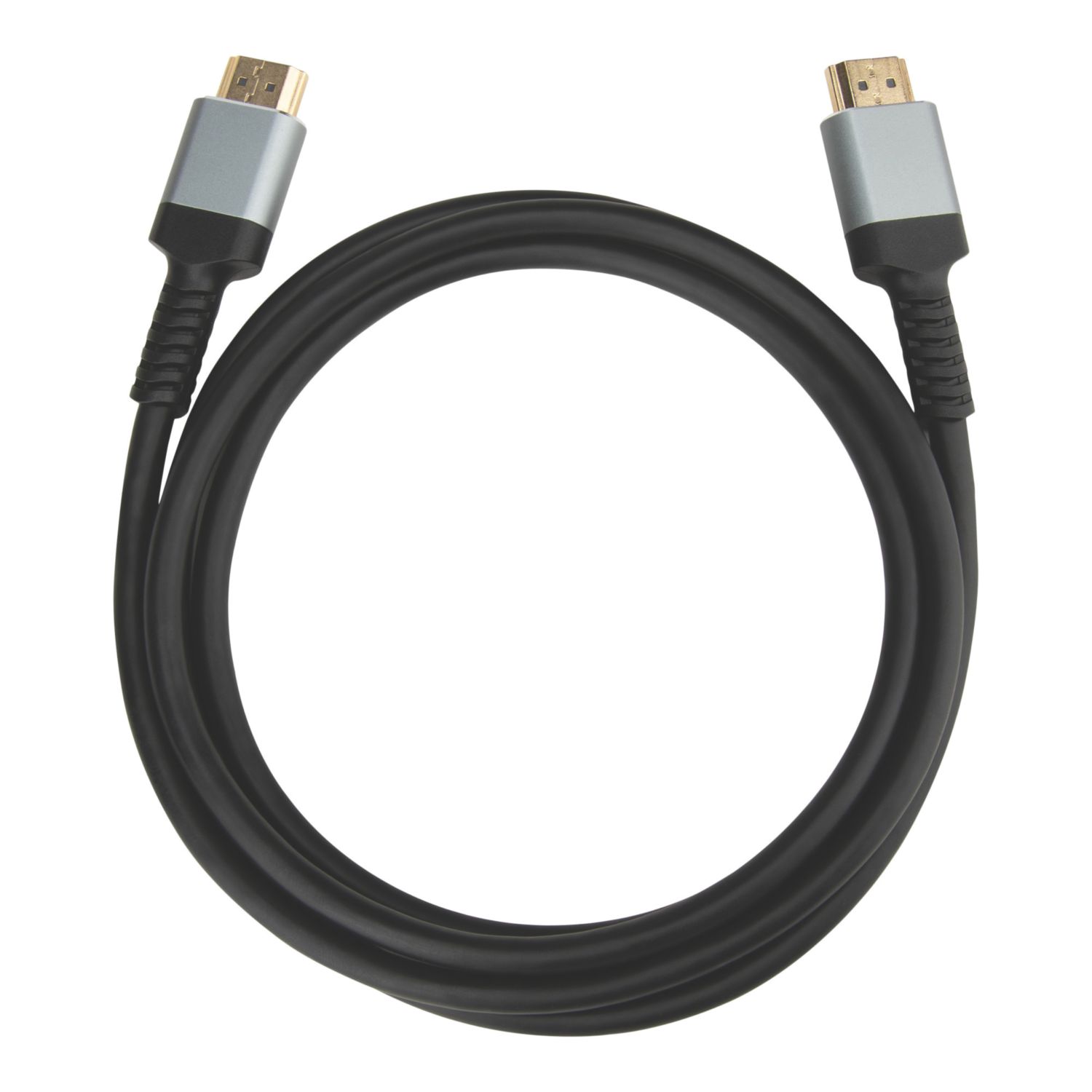 LAP HDMI Cable 1.5m (602CU)