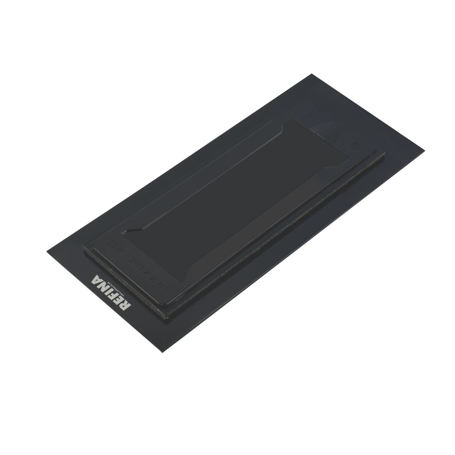 Refina Plaziflex Skimming Blade 12" (300mm) (602RG)