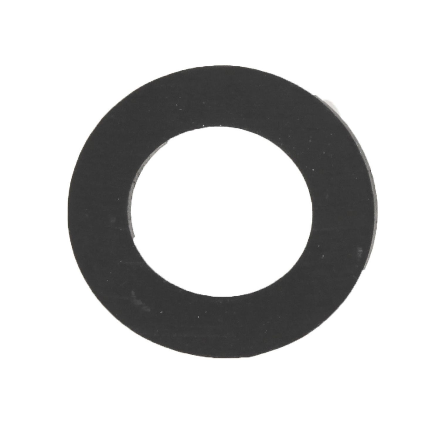 Arctic Hayes Washing Machine Hose Washers 3/4" 5 Pack (6039J)