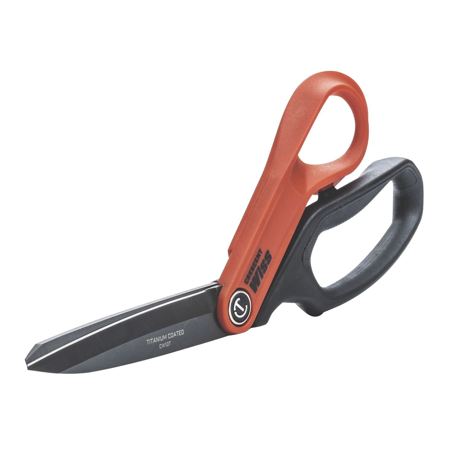 Wiss Professional Shears 3 3/4" (606GM)