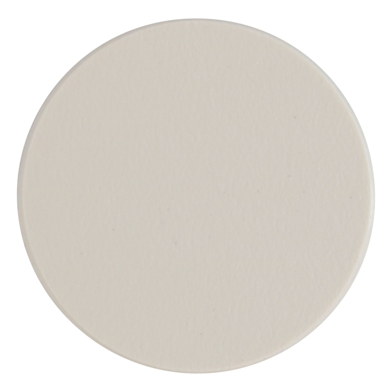 Timco 13mm 112 Pack Beige Screw Cover Stickers (606KF)
