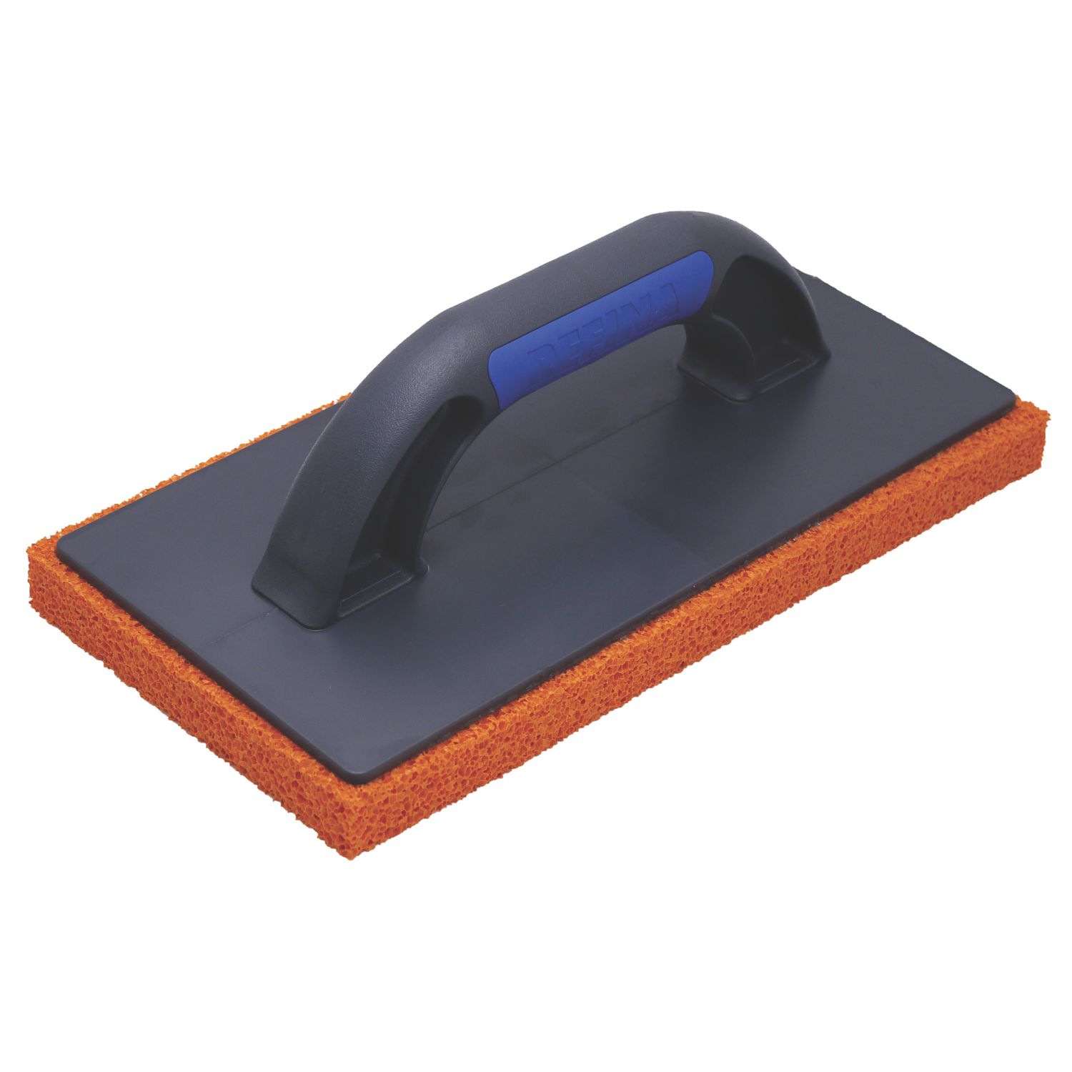 Refina Fine Sponge Float 11" x 5.5" (607RG)