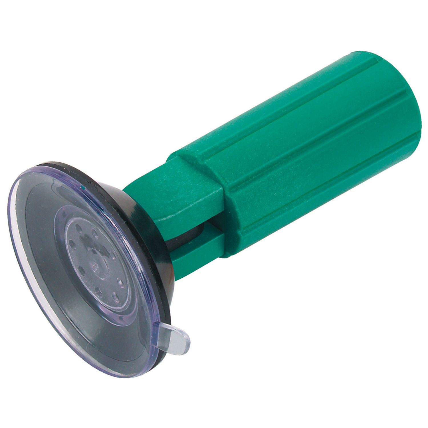 Wolfcraft WFC-5499000 GU10 Lamp Removal Tool (6084K)