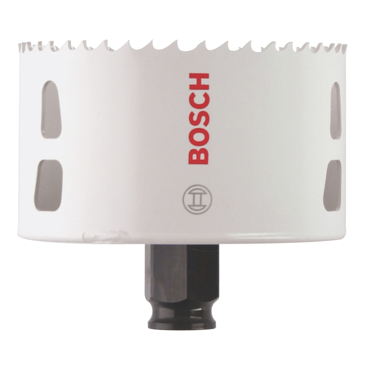 Bosch Progressor for Multi-Material Holesaw 79mm (609GX)