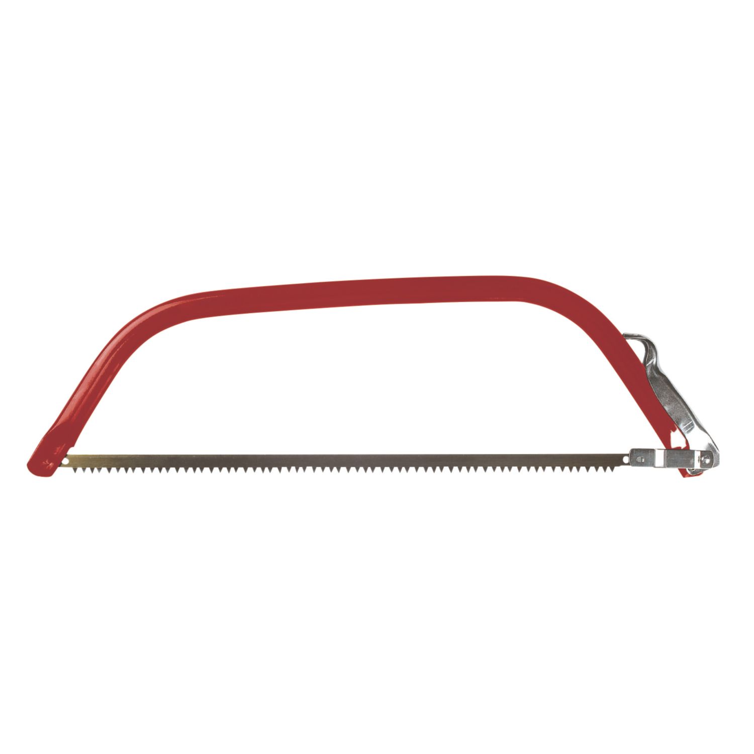 Spear & Jackson Razorsharp 3tpi Wood Bow Saw 24" (610mm) (609JR)