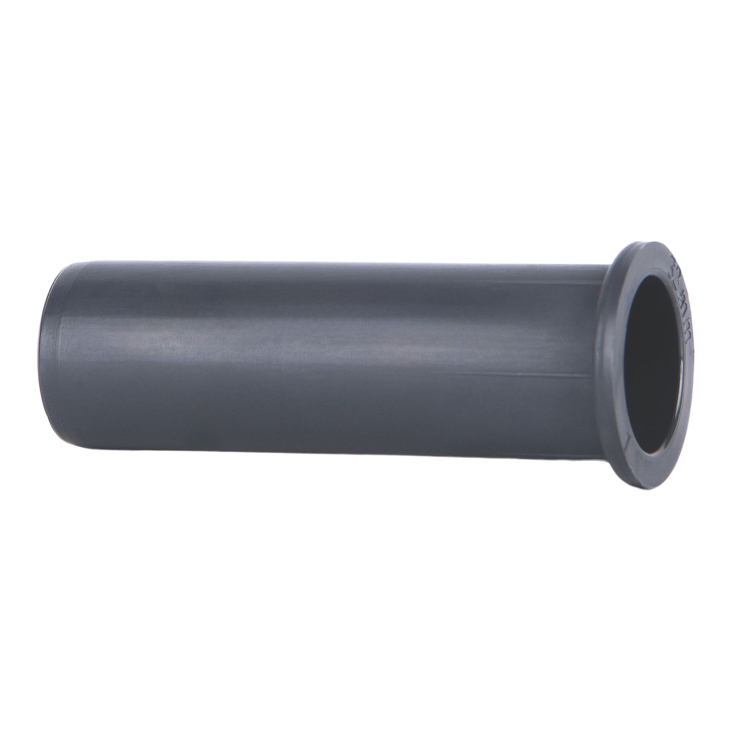 Flomasta MDPE Pipe Inserts 32mm 2 Pack (612CV)