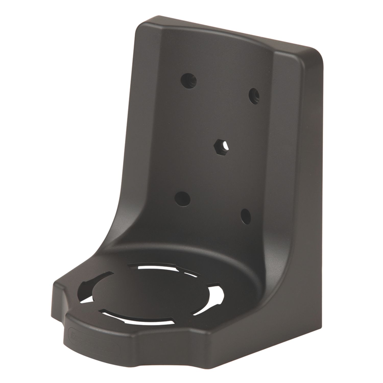 EasyExtend Support Bracket (Magnetic) (612YU)