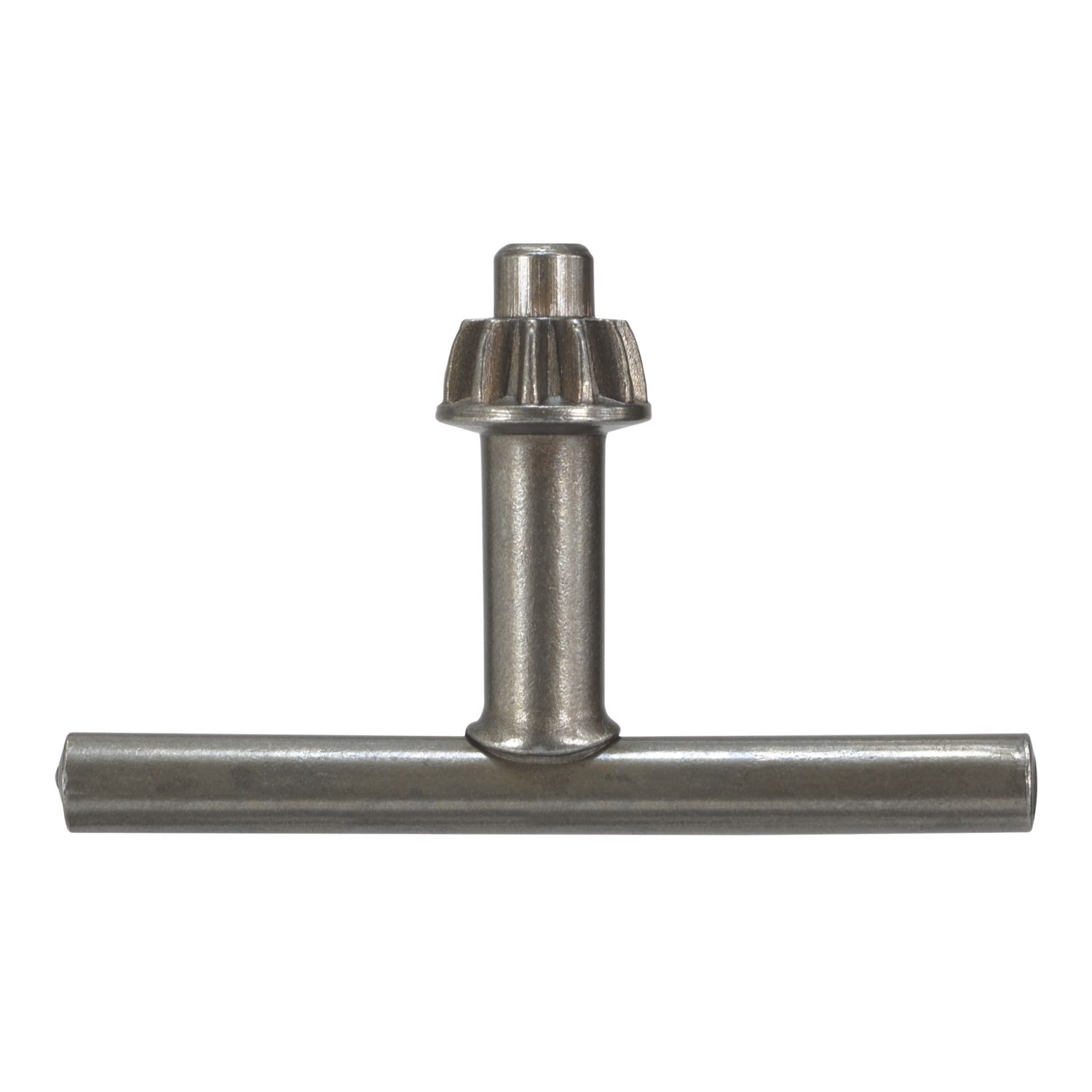 Titan K30 Chuck Key 13mm (613PT)