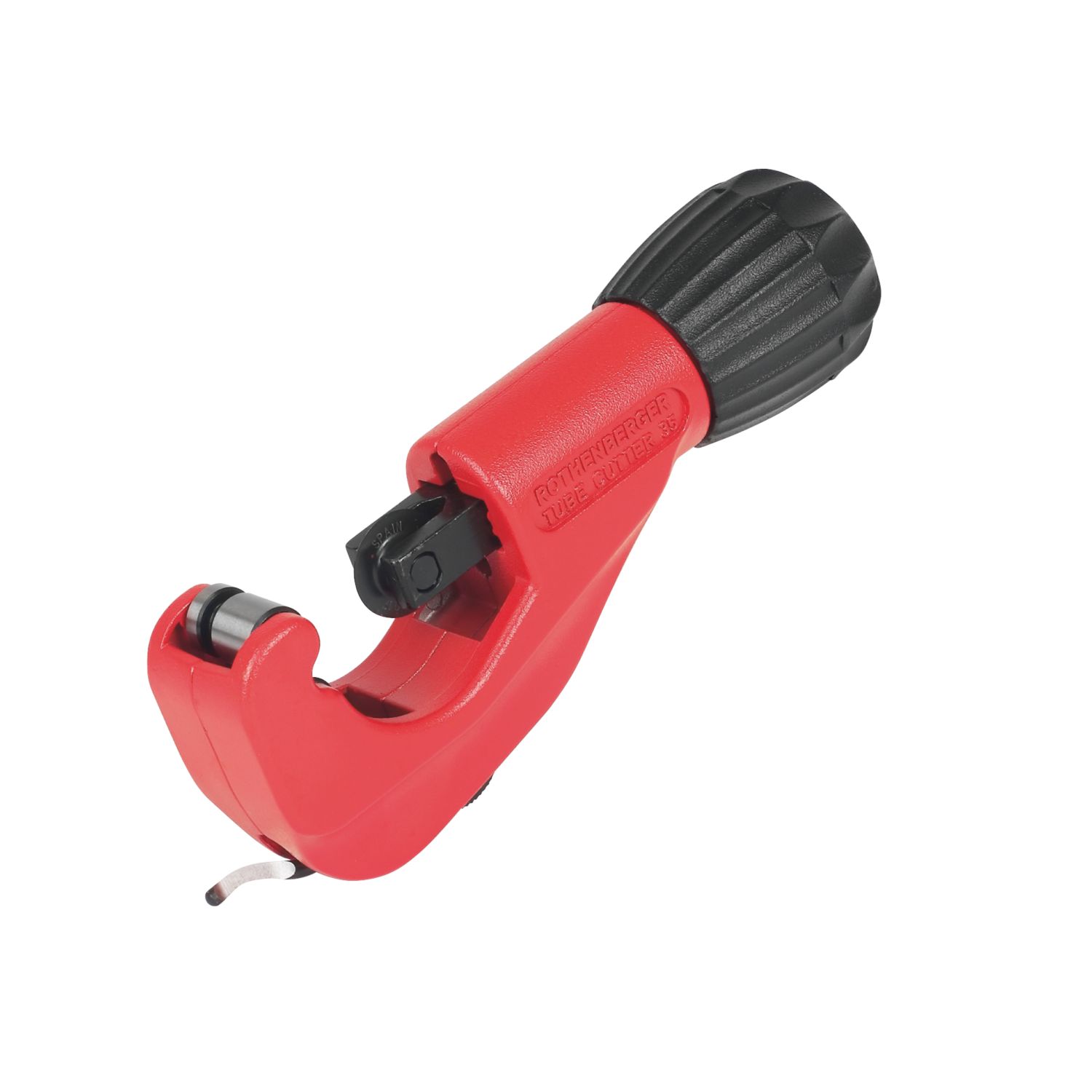Rothenberger No. 35 6-35mm Manual Multi-Material Pipe Cutter (61463)