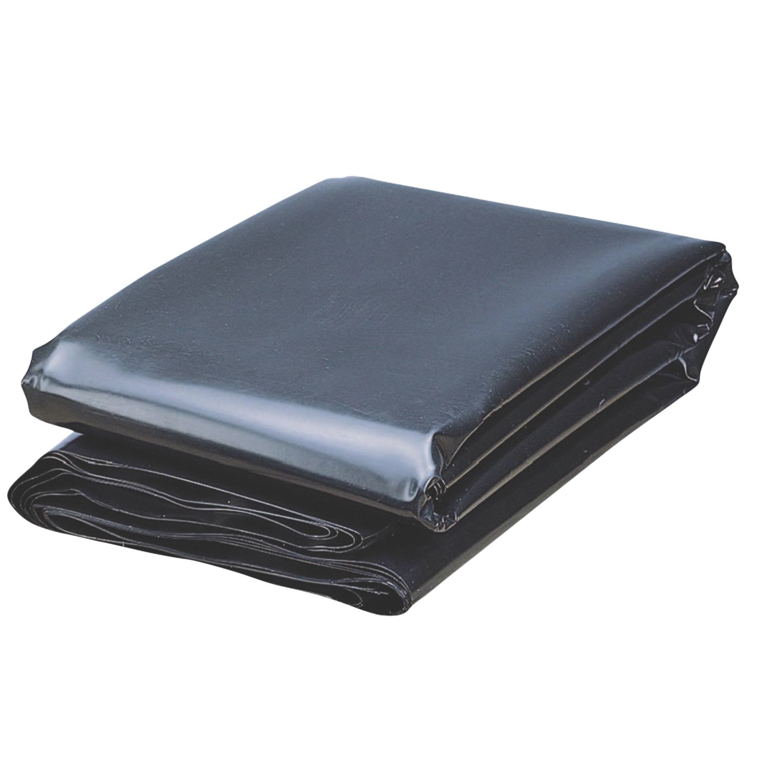 Hozelock Polyethylene Pond Liner 2.5m x 2m (61572)