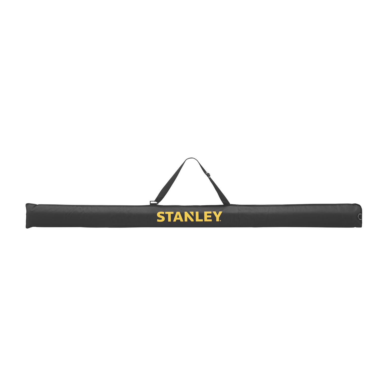 Stanley FatMax Levels Bag 16cm (615AA)
