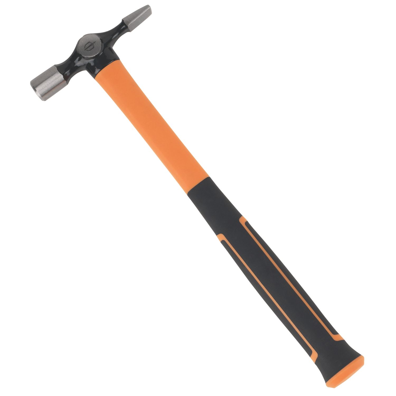 Magnusson Fibreglass Cross-Pein Hammer 4oz (0.11kg) (6200V)