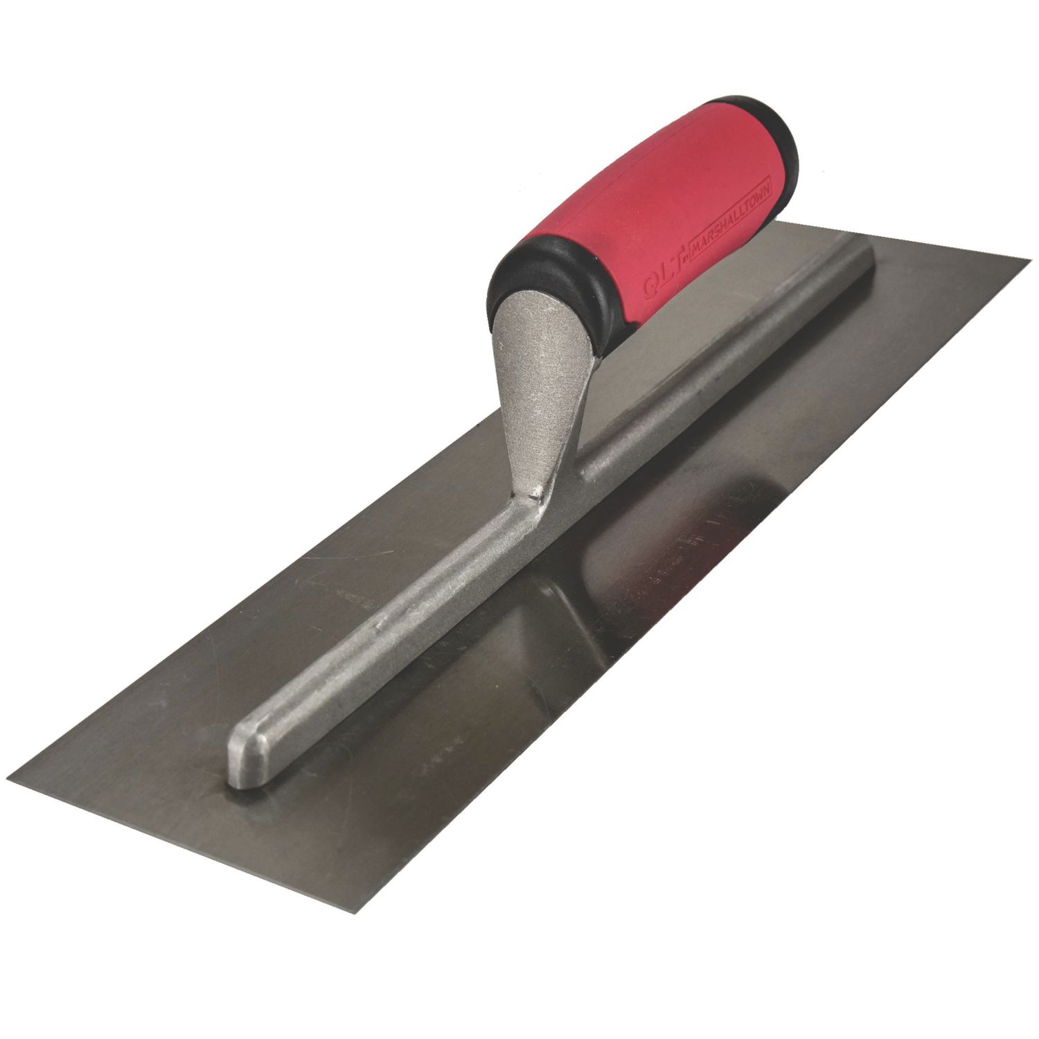 Marshalltown QLT Finishing Trowel 14" x 4" (621GL)
