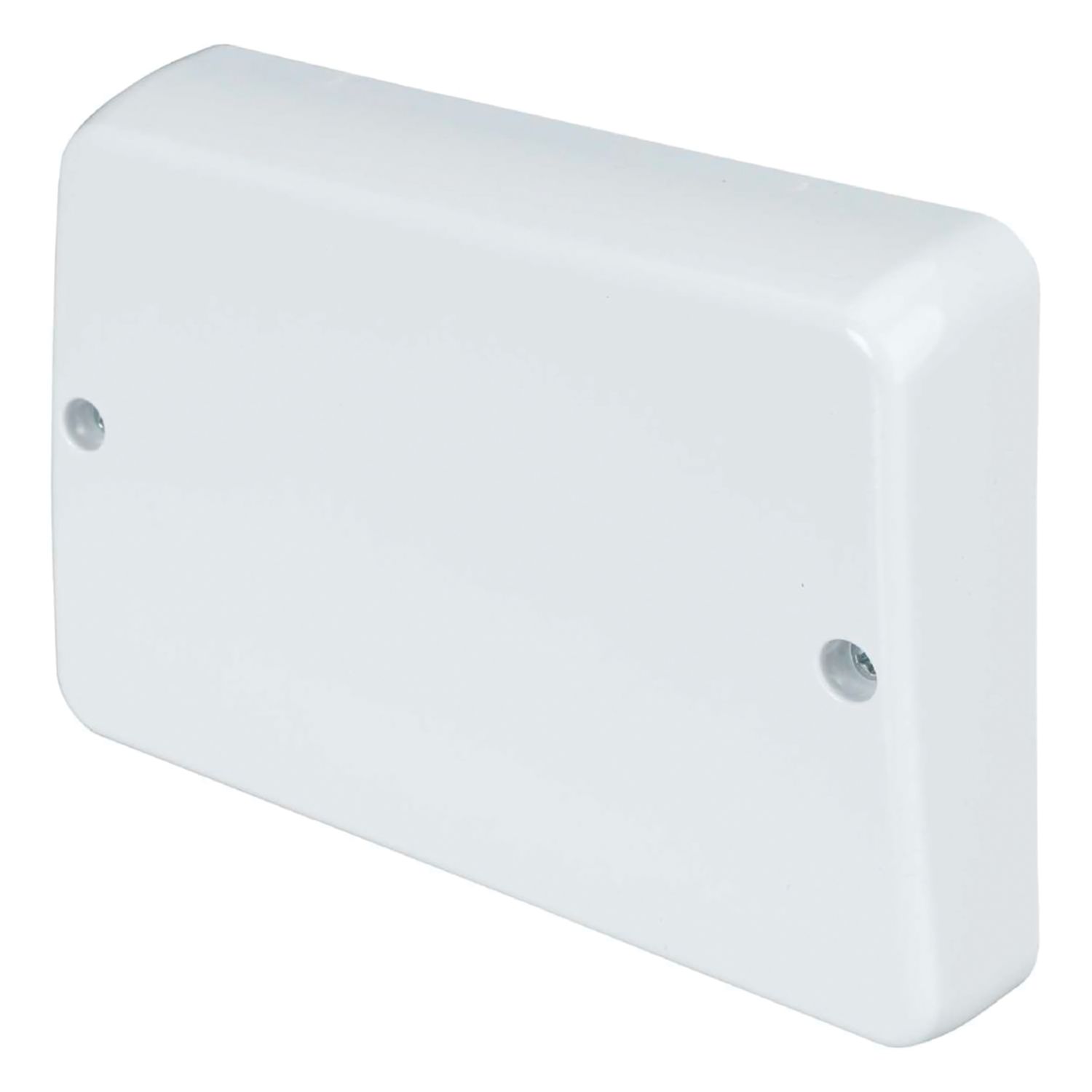 Wago 207-3309 25A 32-Terminal 2/3 or 5-Way Junction Box Set, Wiring Center 115mm x 155mm x 35mm (621HV)