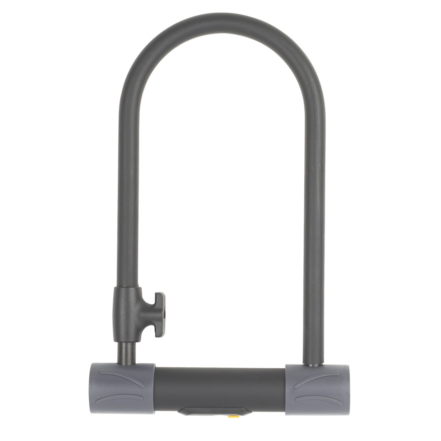 Yale U Bike Lock 180mm x 280mm (621YW)