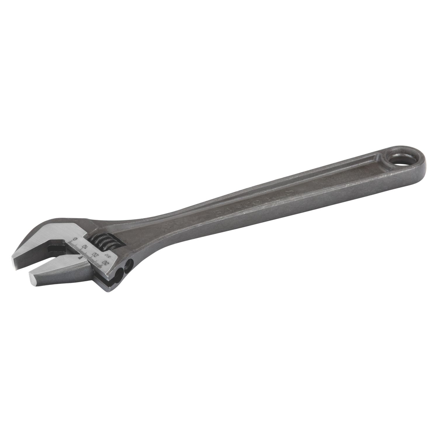 Bahco Adjustable Wrench 6" (62224)
