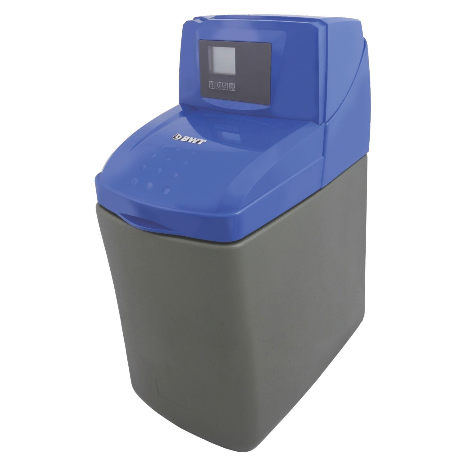 BWT Water Softener 14Ltr (62242)