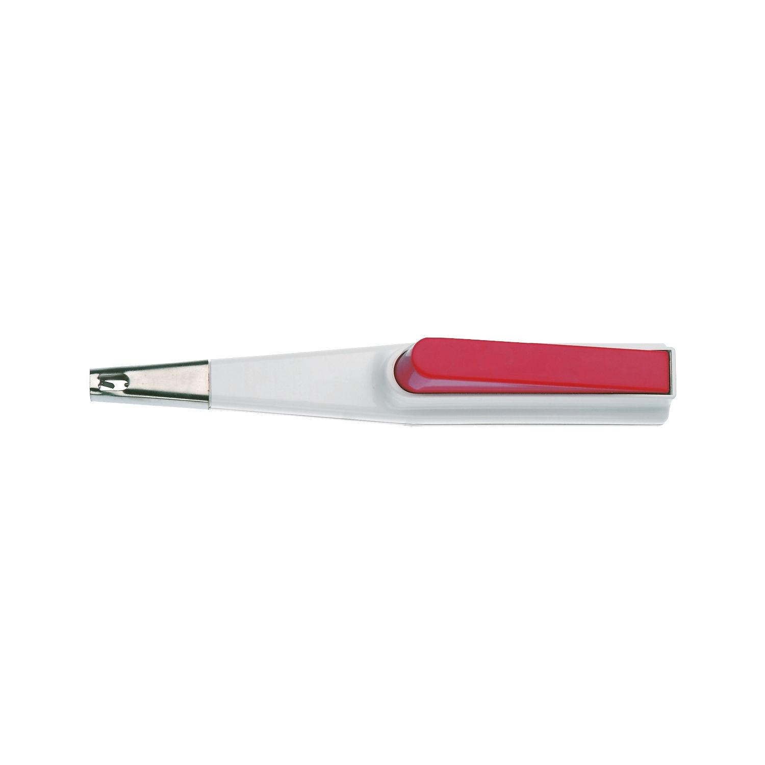 C.K Piezoelectric Gas Lighter (6227X)