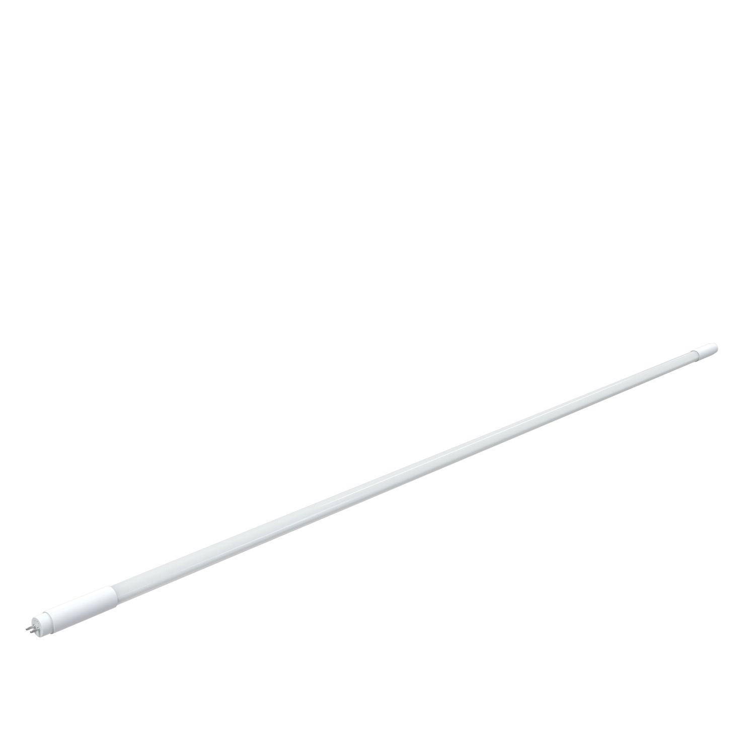 LAP G5 T5 LED Tube 2400lm 16W 1163.2mm (4') (622HA)