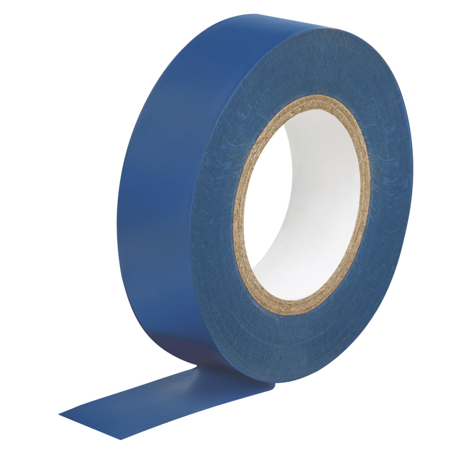 CED Insulation Tape Blue 33m x 19mm (622PM)