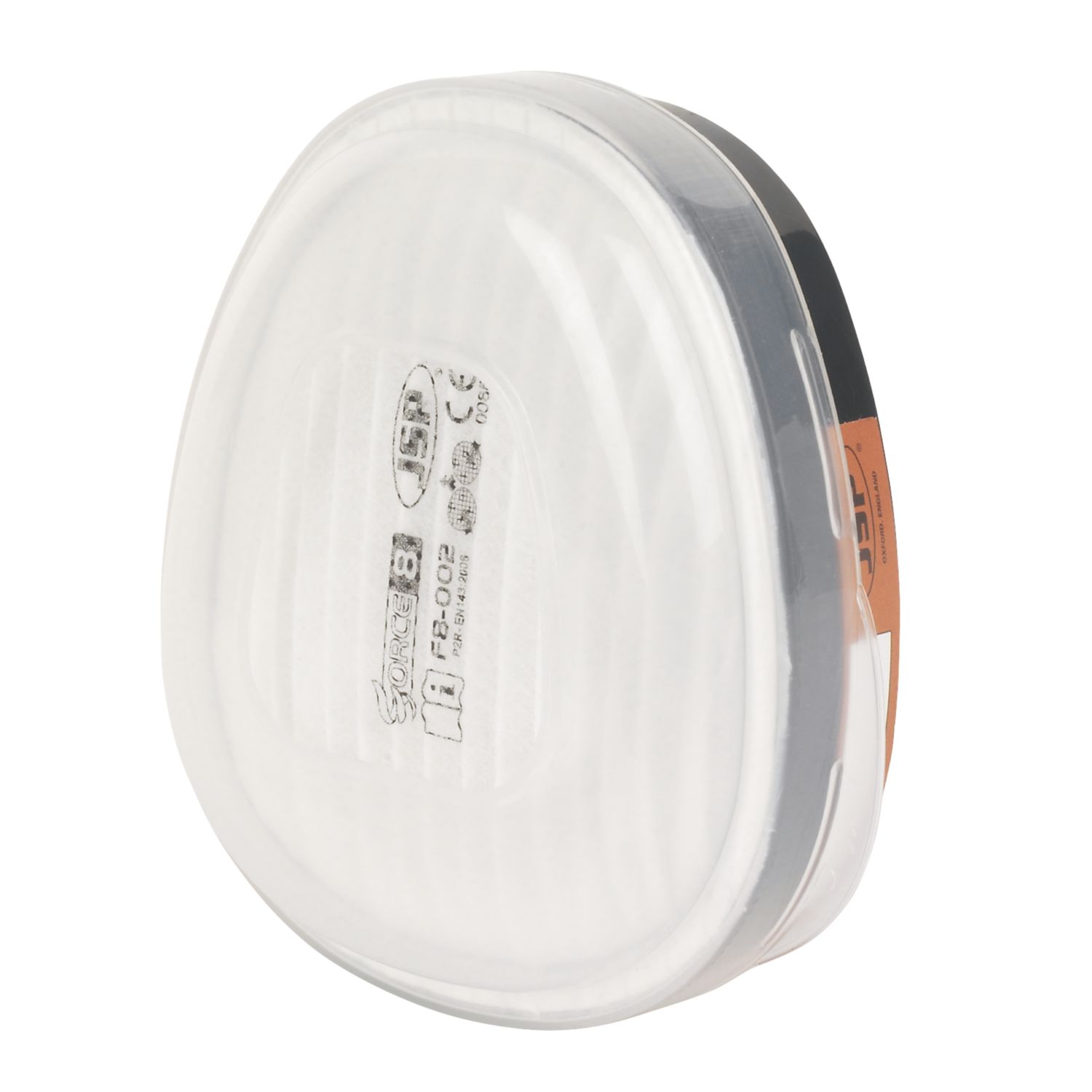 JSP Force MDF Filters AB1-P2 (62358)