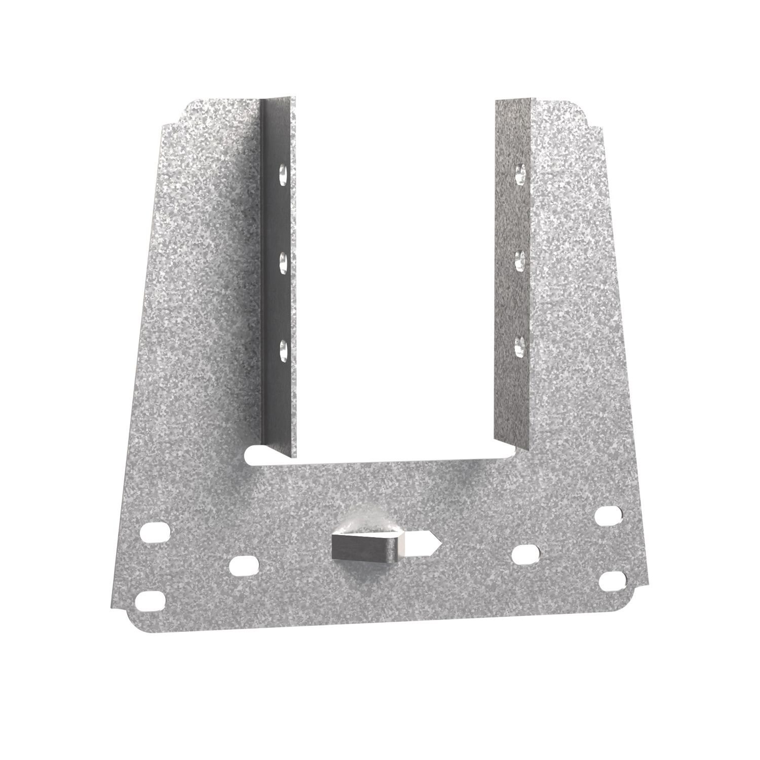 Simpson Strong-Tie Truss Clips 38mm x 100mm 20 Pack (623TJ)