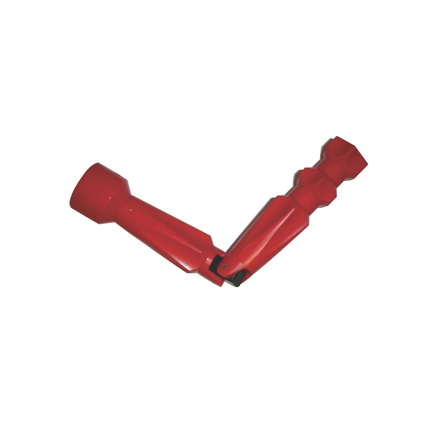Toilet Seat Installation Tool (62412)