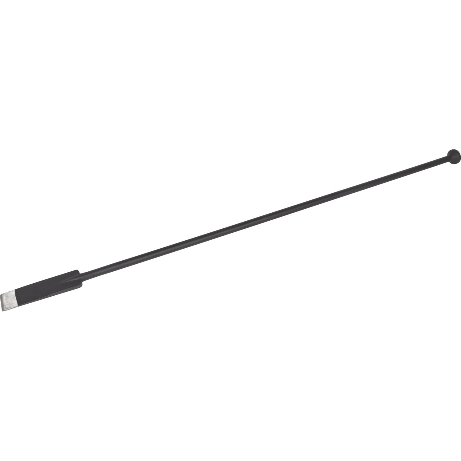 Roughneck 17lb Post-Hole Digger (62496)