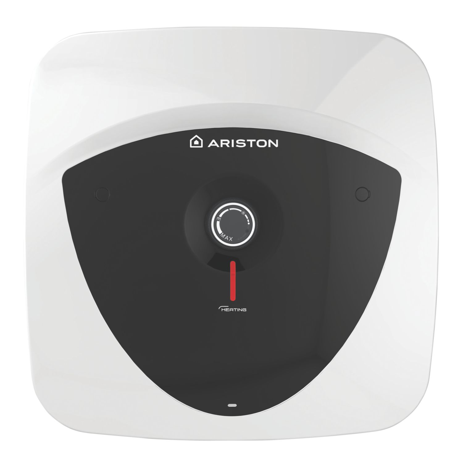 Ariston Europrisma Oversink Electric Water Heater 2kW 10Ltr (626KK)