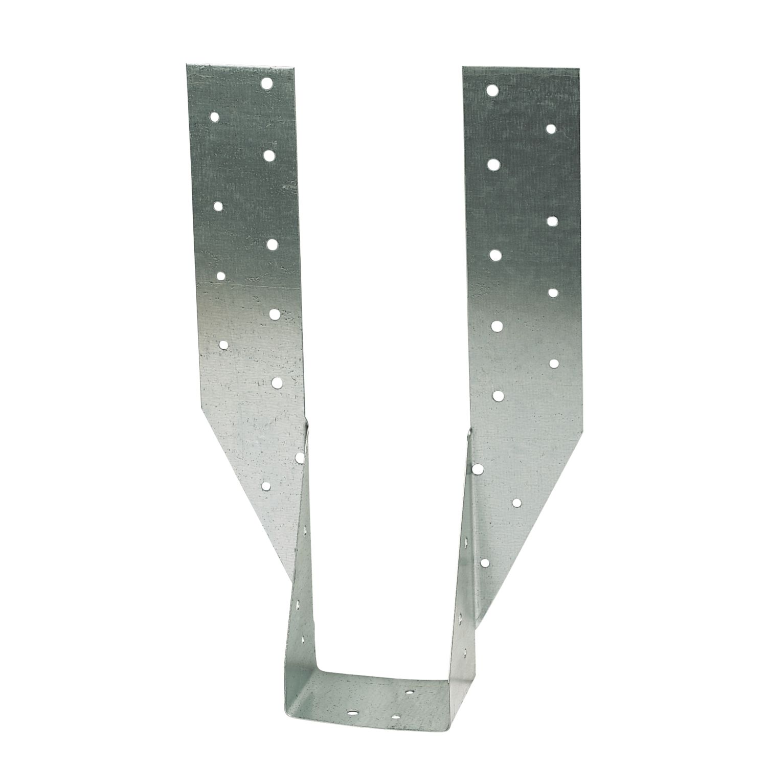 Sabrefix Jiffy Hangers 75mm x 263mm 10 Pack (62724)