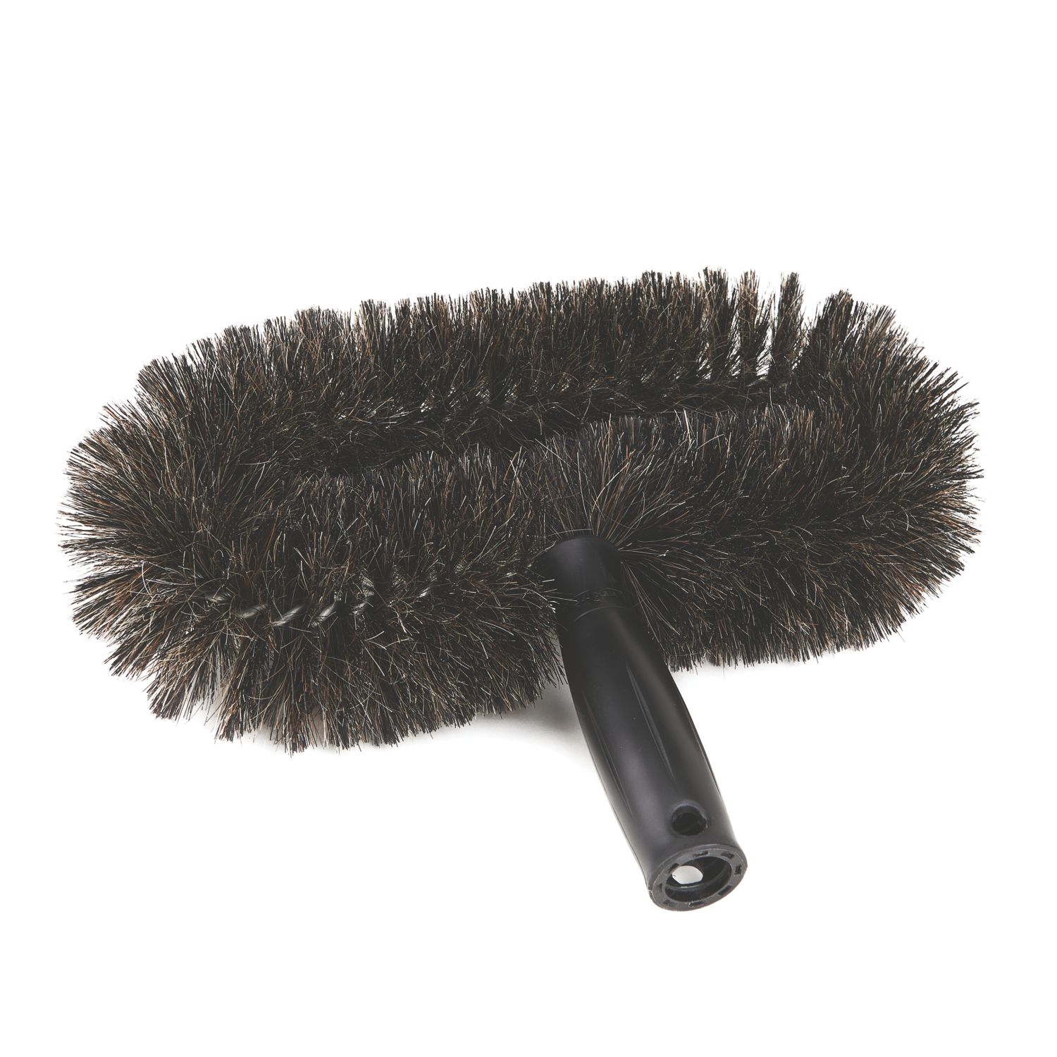 Unger StarDuster Wall Brush 8" (628KH)