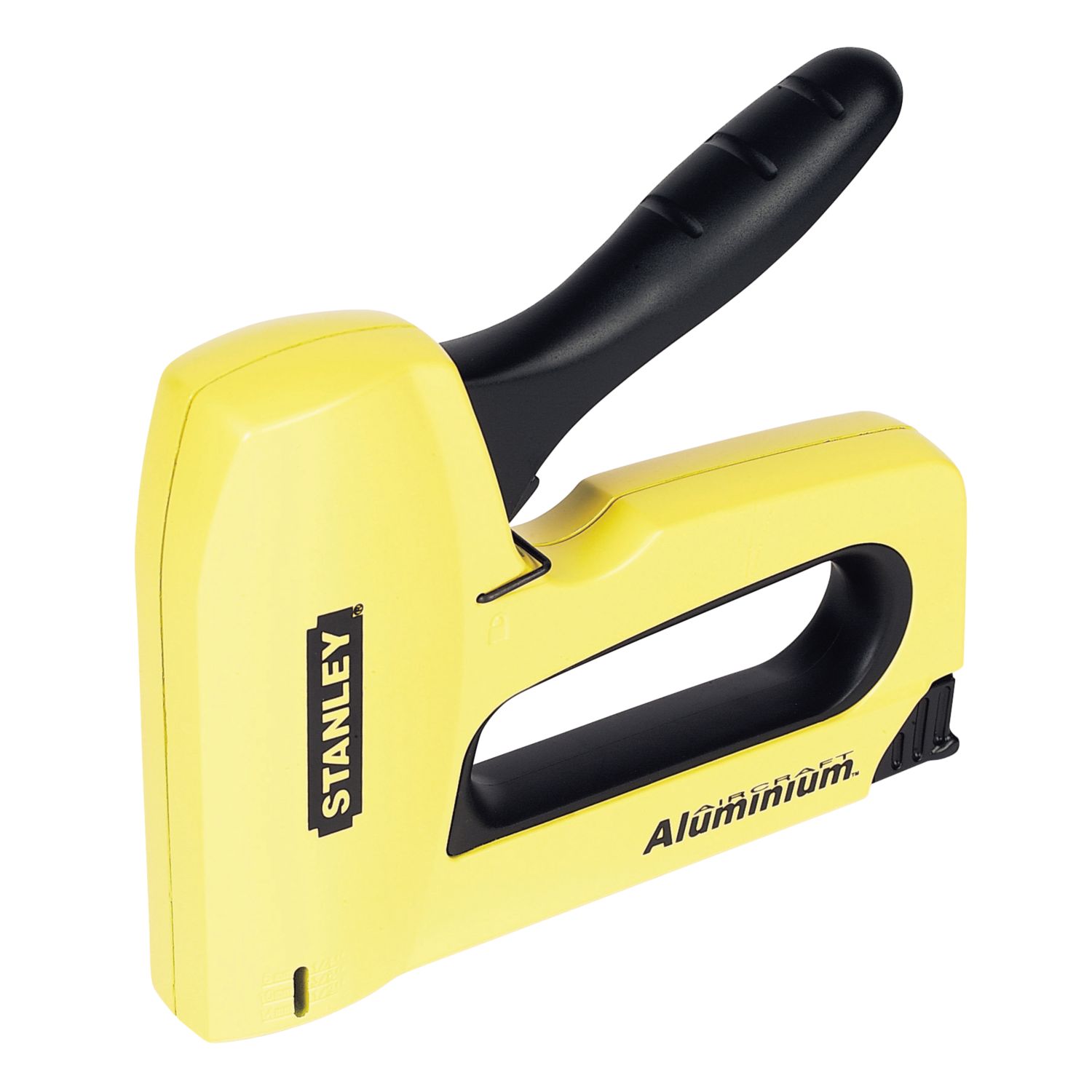 Stanley 14mm Staple Gun (62930)