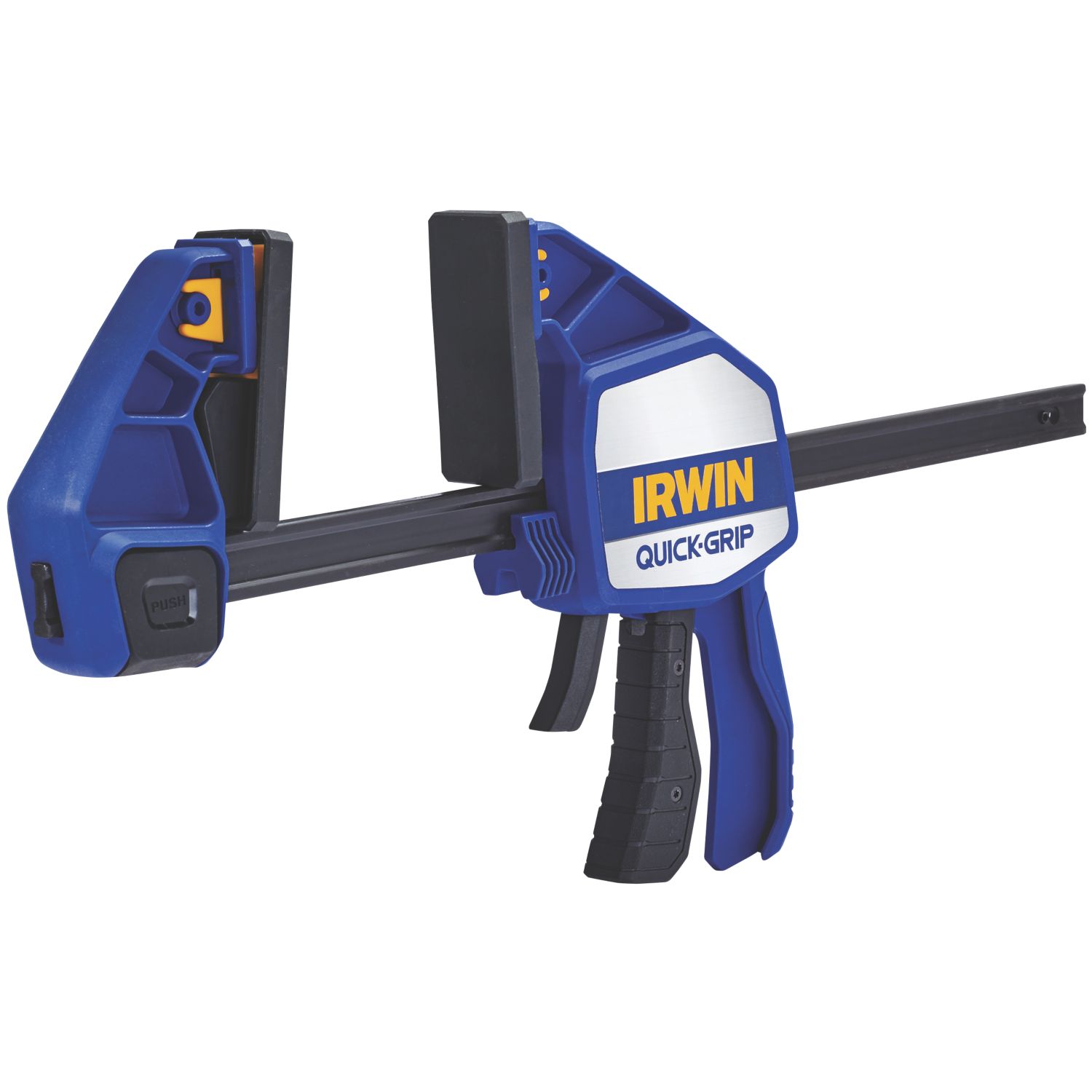 Irwin Quick-Grip XP Bar Clamp 12" (300mm) (62977)