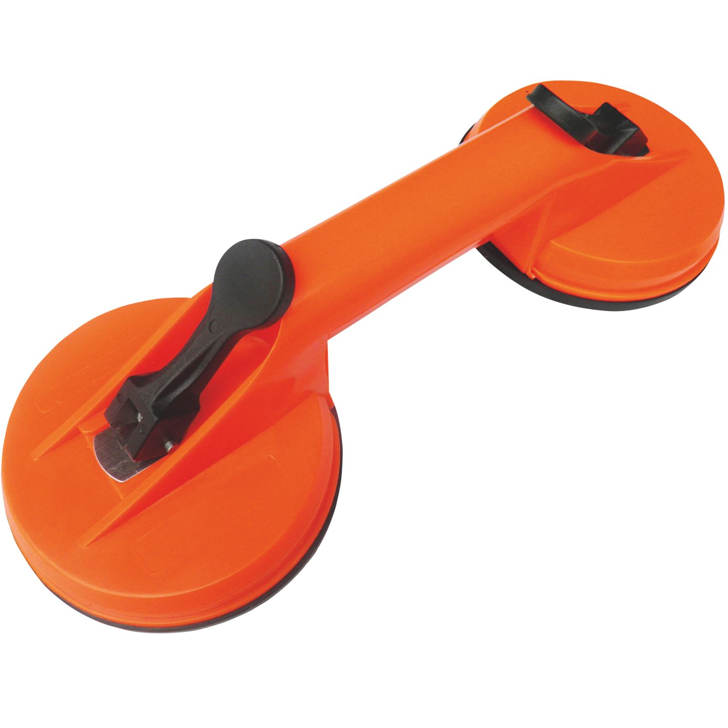 Essentials Double Cup Suction Lifter (6299P)