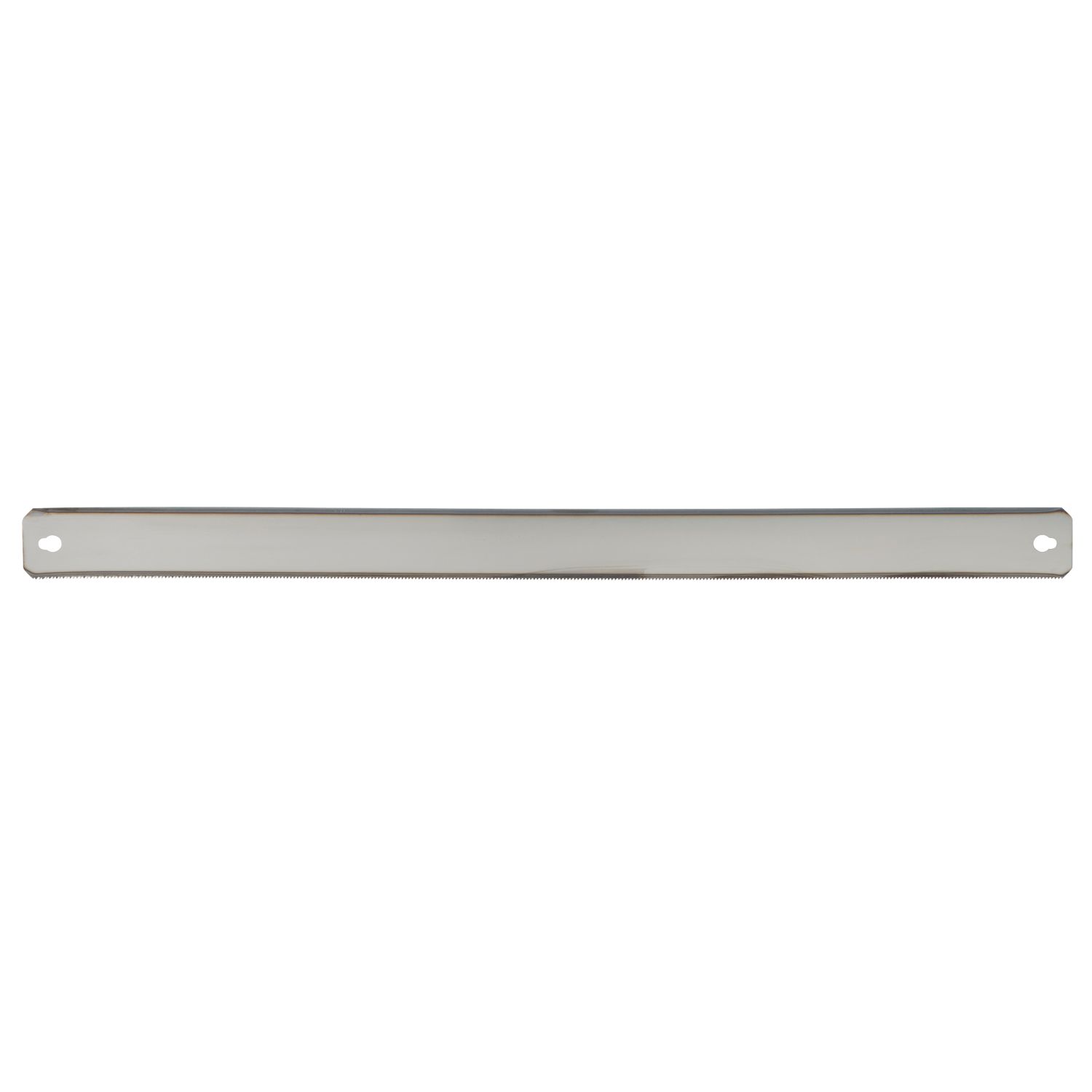 Stanley 14tpi Wood Hacksaw Blade 22" (560mm) (6329X)