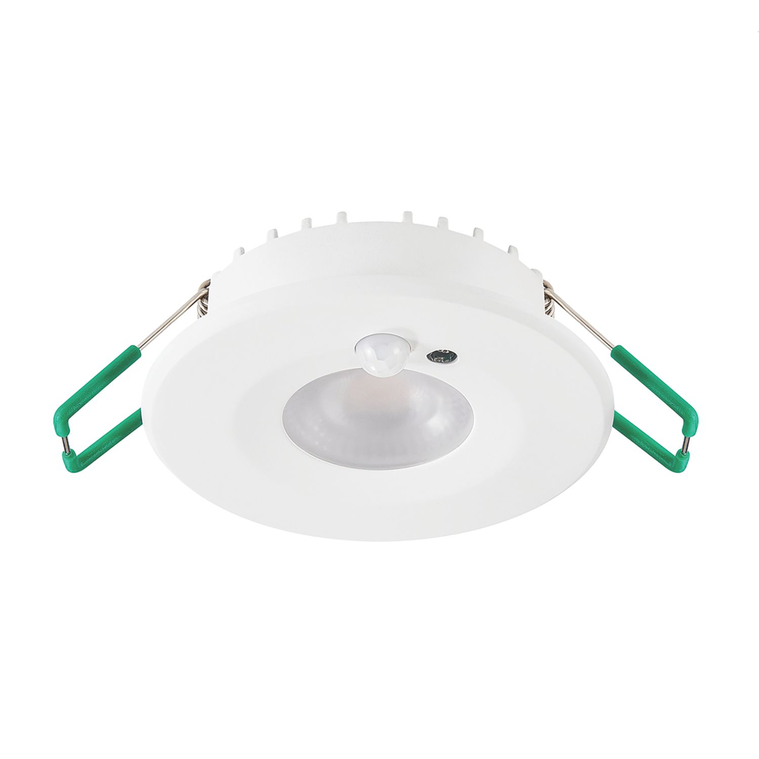 Sylvania Sylspot Fixed LED Universal Spotlight White 10W 600-1050lm (634AH)