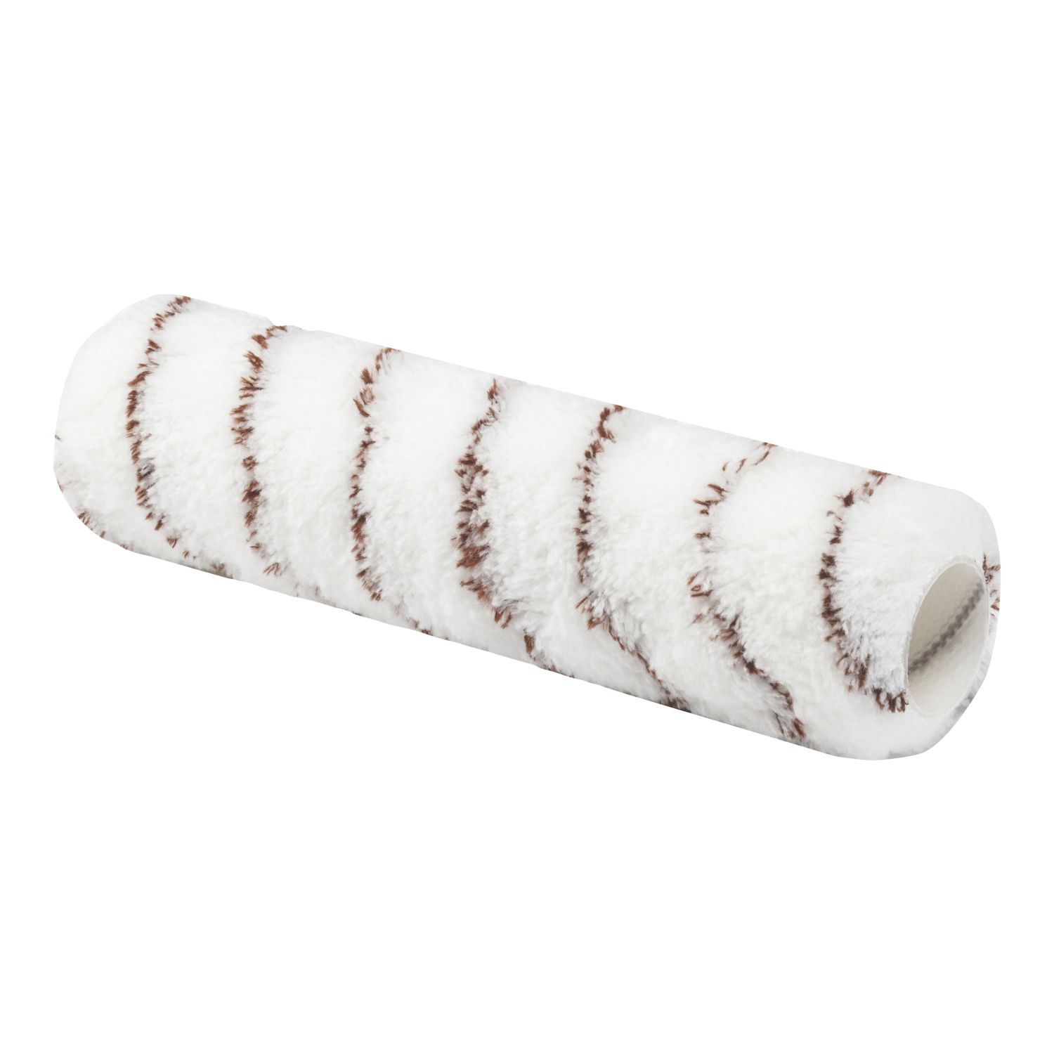 Fortress Trade Extra Long Pile Roller Sleeve Masonry 12" x 80mm (634FM)