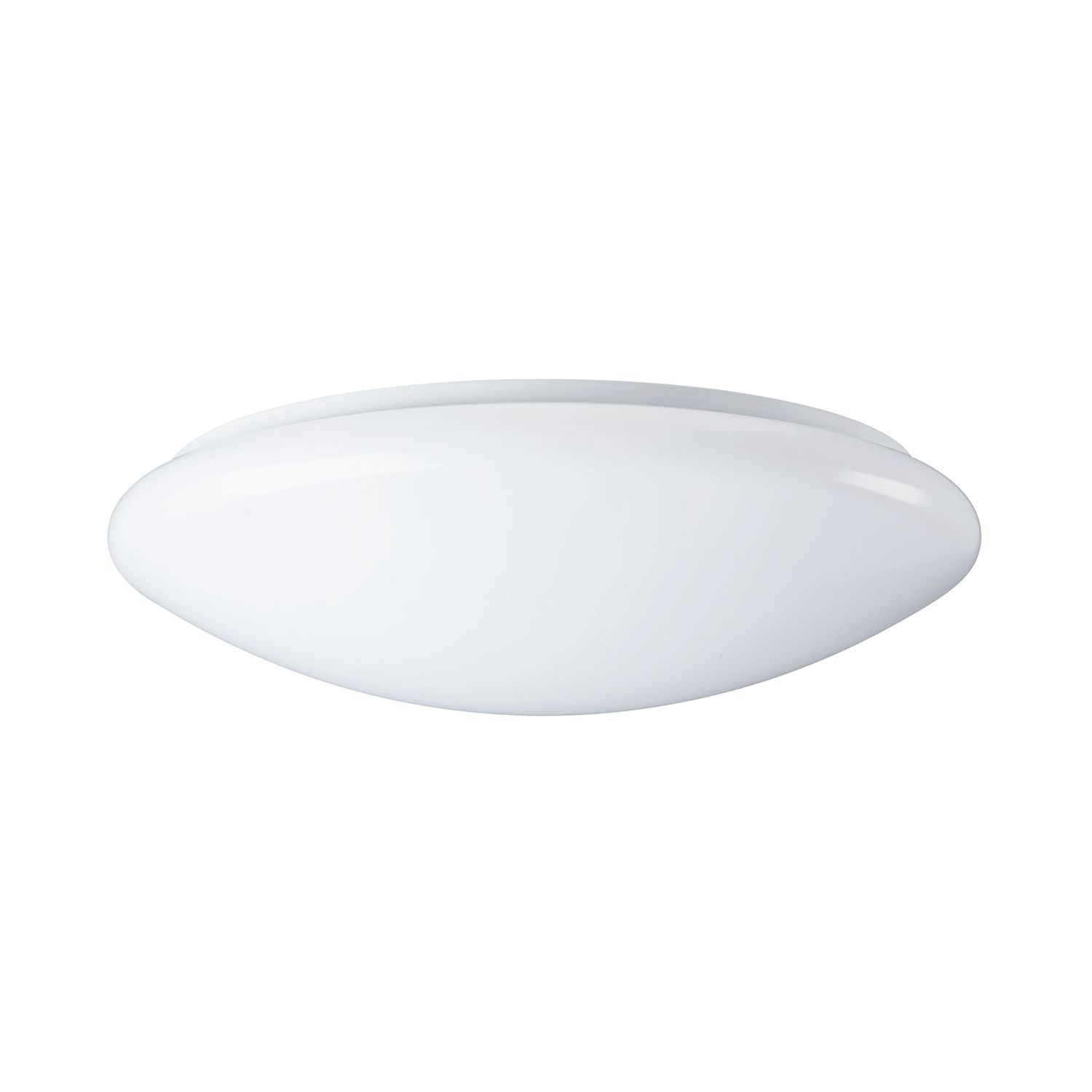 Sylvania StartEco LED Ceiling Light White 12W 1025lm (636KJ)
